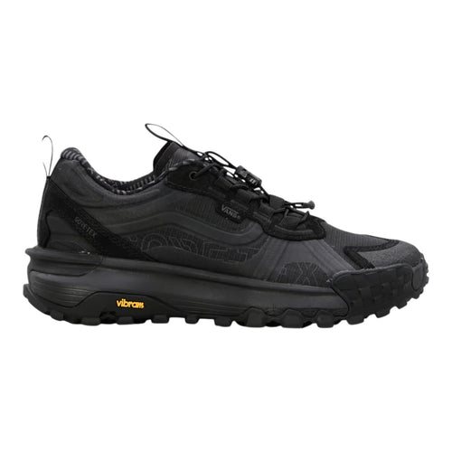 Chaussures Vans Crosspath Xc Gore-tex®
