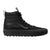 Vans Sk8-Hi® Waterproof Insulated Shoes