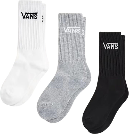 Chaussettes Vans Classic Crew