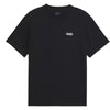 Vans Men's New Left Chest Ss T-shirt