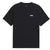 Vans Men's New Left Chest Ss T-shirt