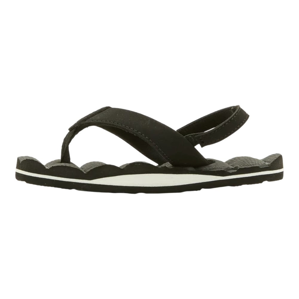 Volcom Boys Recliner 2 Sandals