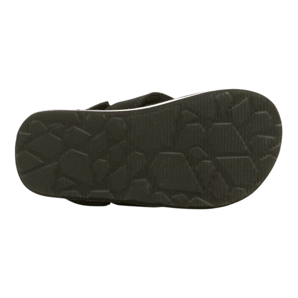 Volcom Boys Recliner 2 Sandals