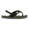 Volcom Boys Recliner 2 Sandals