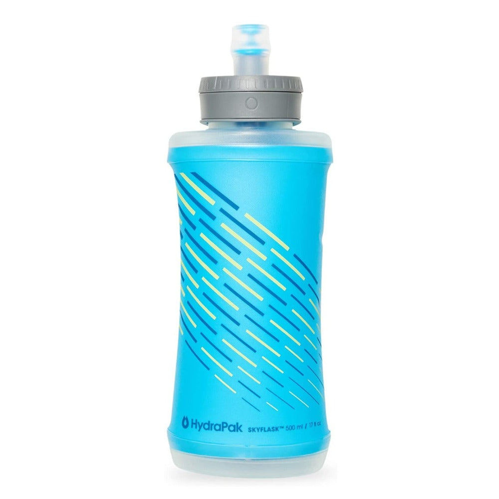 Hydrapak SkyFlask™ 500ml