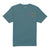 Salty Crew Jimmy Ss T-shirt