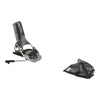 Fixations de ski Look Pivot 2.0 13 GW