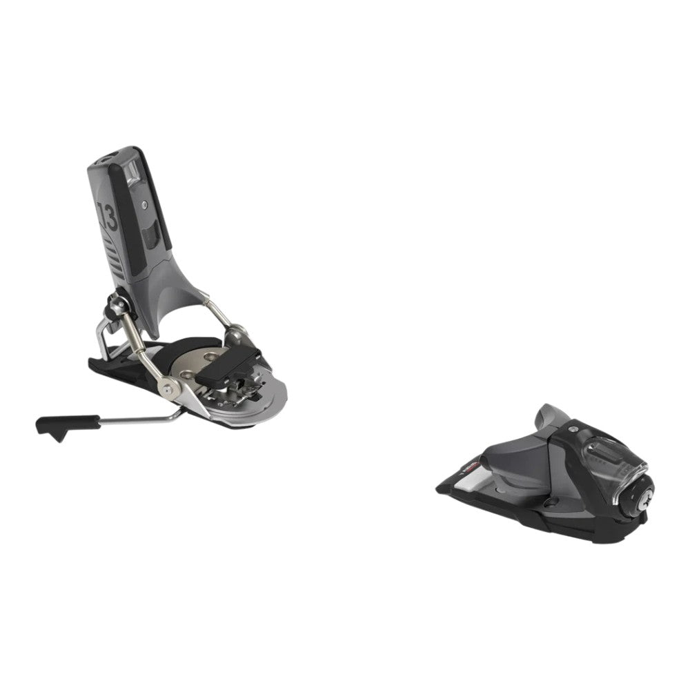 Fixations de ski Look Pivot 2.0 13 GW
