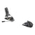 Look Pivot 2.0 13 GW Ski Bindings