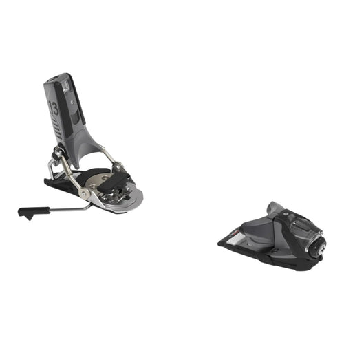 Fixations de ski Look Pivot 2.0 13 GW