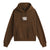 Vans Stretch Logo Pullover Hoodie