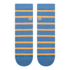 Stance Cooper Quarter Socks