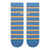 Stance Cooper Quarter Socks