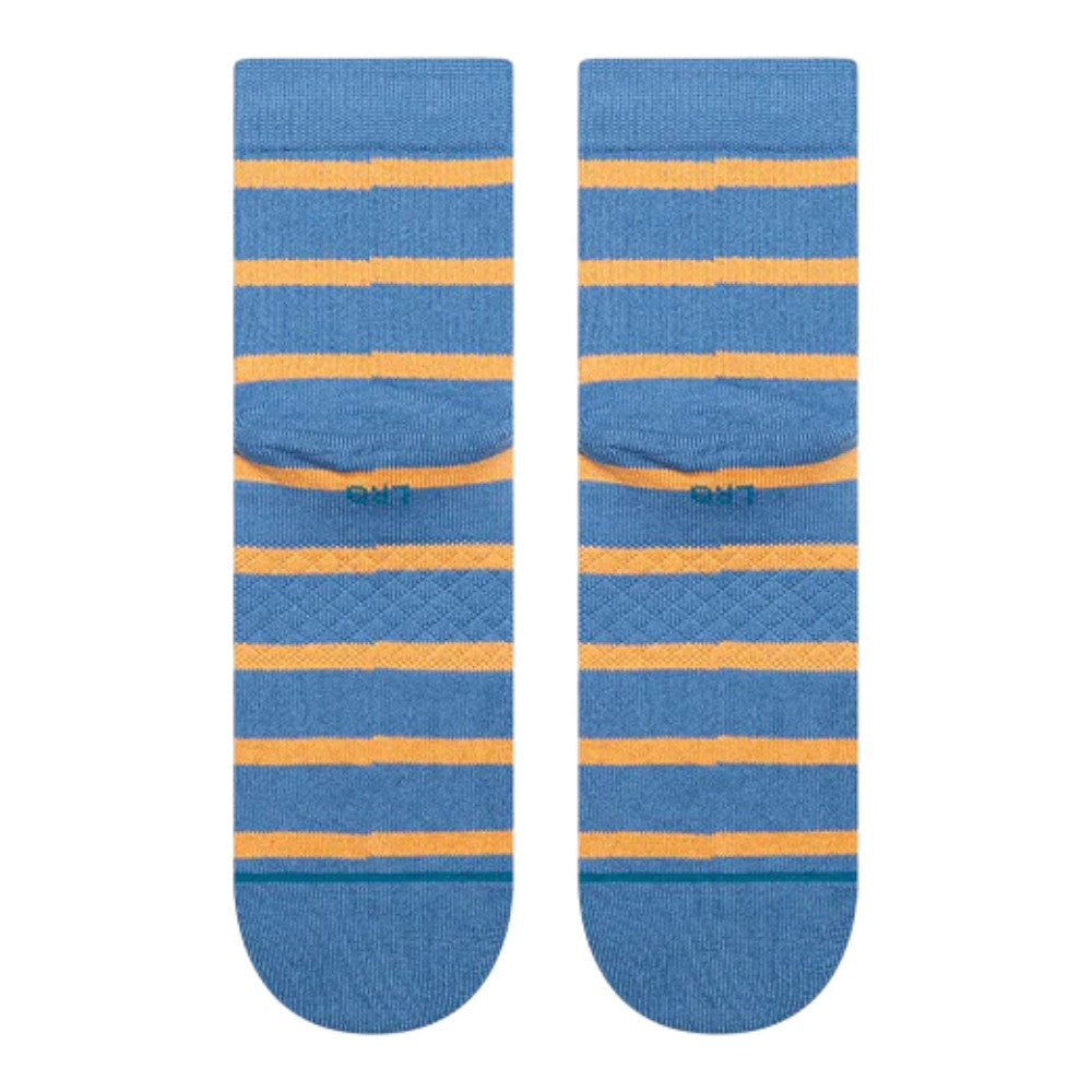 Stance Cooper Quarter Socks
