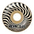 Spitfire Reynolds F4 93D Classic 53 Wheels