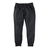 Volcom Men's Frickin Slim Jogger Pant
