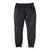 Volcom Men's Frickin Slim Jogger Pant