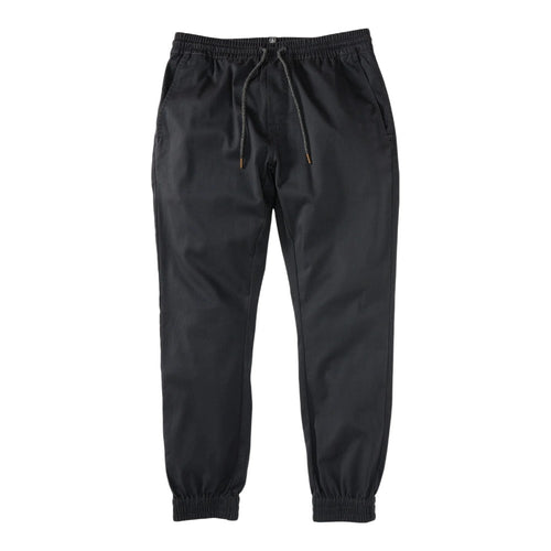 Volcom Men's Frickin Slim Jogger Pant