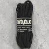 32 Round Boot Laces