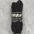 32 Round Boot Laces