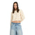 Volcom Women's Dayz Like This Sweater