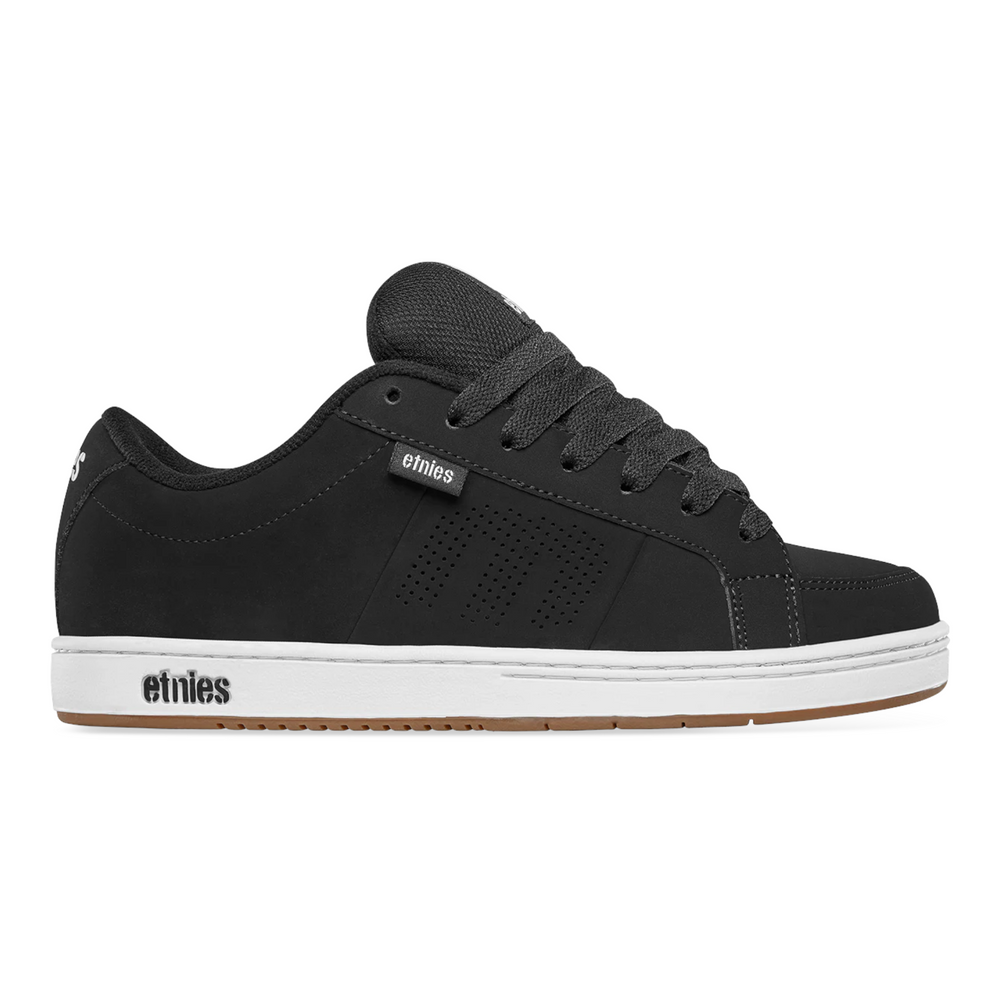 Etnies Kingpin Shoe