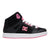 Dc Kid's Pure High Top Shoes