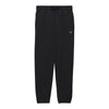 Vans Original Standards Fleece Pant