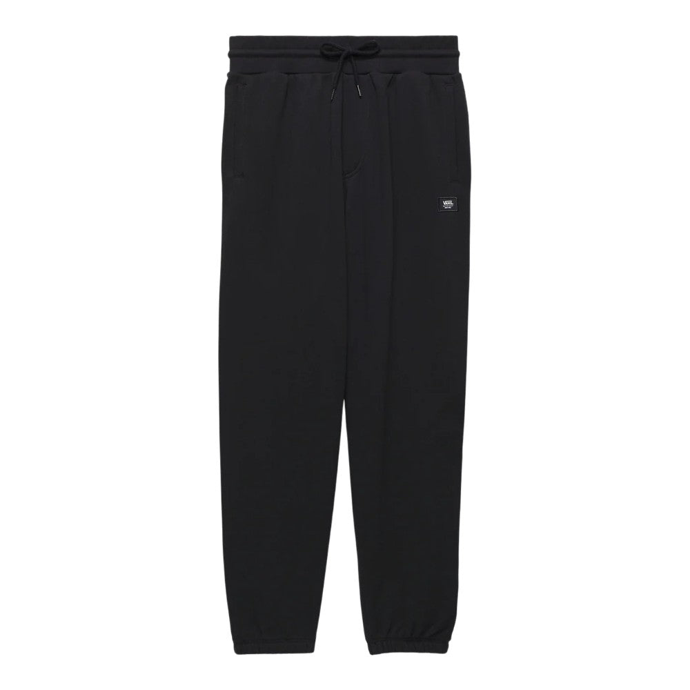 Vans Original Standards Fleece Pant