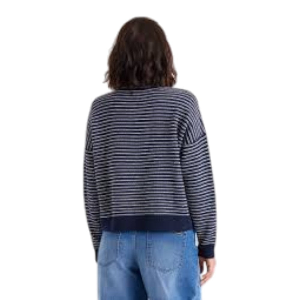 Volcom Women's Sun Of Sand Sweater