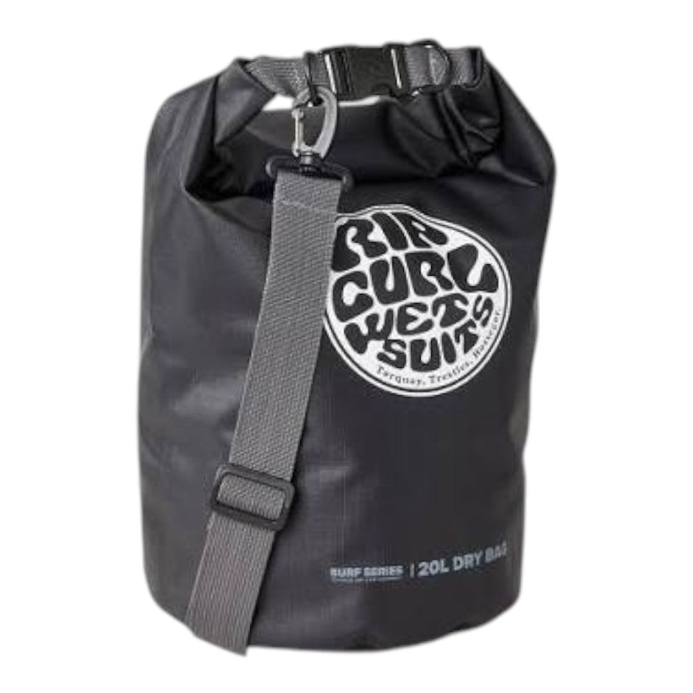 Sac polochon Rip Curl Homme Surf Series 50L