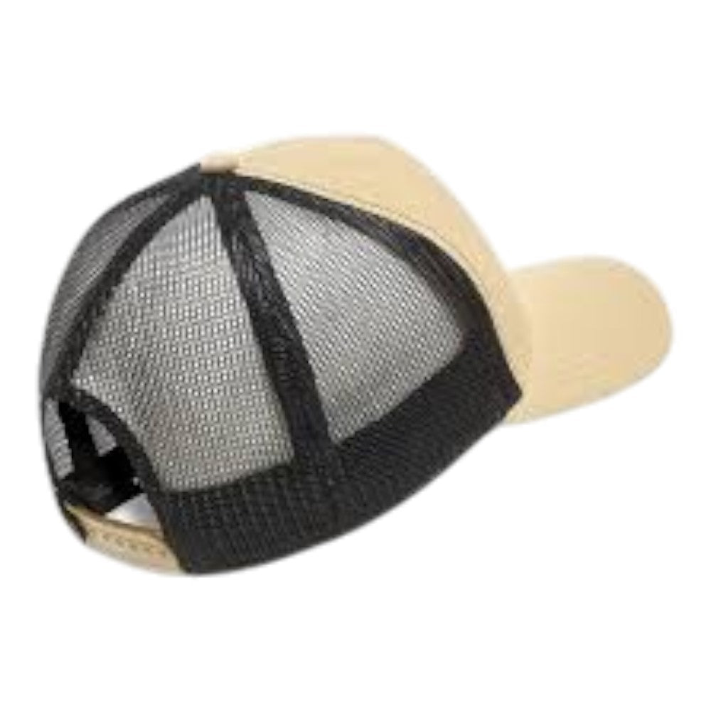 Casquette Oakley Chalten