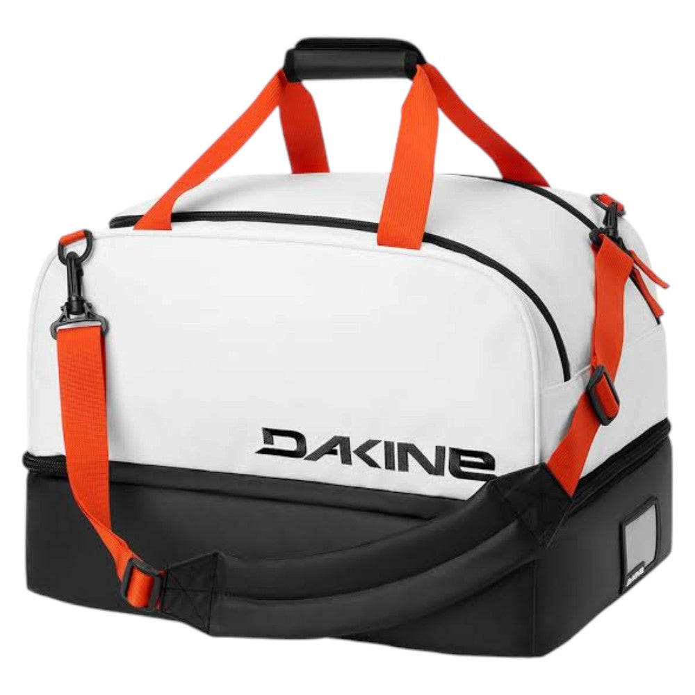 Dakine Boot Locker 69L