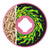 Slime Balls Tear Away Maggot 97A Wheels