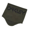 Oakley Tnp Neck Gaiter