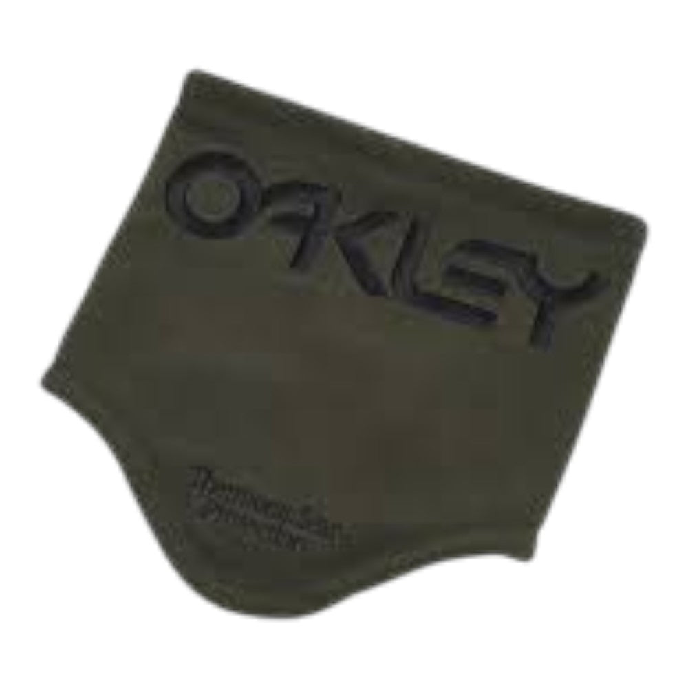 Oakley Tnp Neck Gaiter