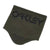 Oakley Tnp Neck Gaiter