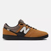 New Balance Numeric Brandon Westgate 508 Shoes