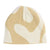 Coal Houdini Beanie