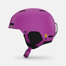 Giro Crue Mips Helmet