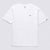 Vans Left Chest Logo T-Shirt