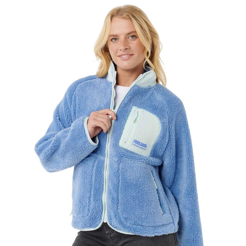 Rip Curl Shorebreak Polar pour femmes