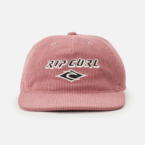 Casquette ajustable Rip Curl Diamond pour homme