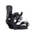 Burton Women's Lexa EST Snowboard Binding