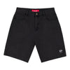 Loviah Jhorts Denim Shorts