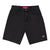 Loviah Jhorts Denim Shorts