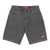 Loviah Jhorts Denim Shorts
