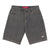 Loviah Jhorts Denim Shorts