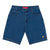 Loviah Jhorts Denim Shorts