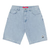 Loviah Jhorts Denim Shorts